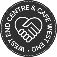 West End Centre Logo